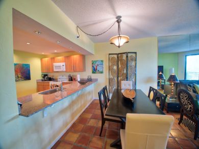 Key West 2 Bedroom 2 Bathroom Vacation Condo Rental Sleeps 8 Key West 2 Bedroom 2 Bathroom Vacation Condo Rental Sleeps 8